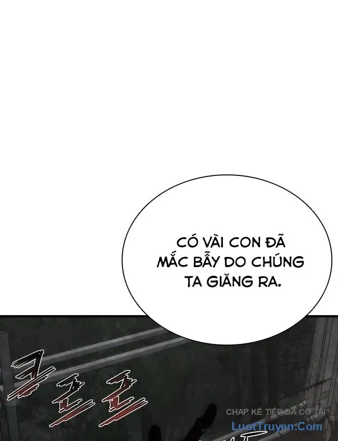 Mạt Thế Zombie 82-08 Chap 106 - Next Chap 107