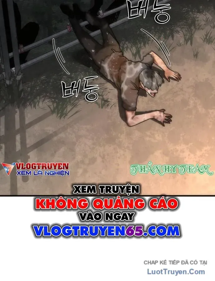 Mạt Thế Zombie 82-08 Chap 106 - Next Chap 107