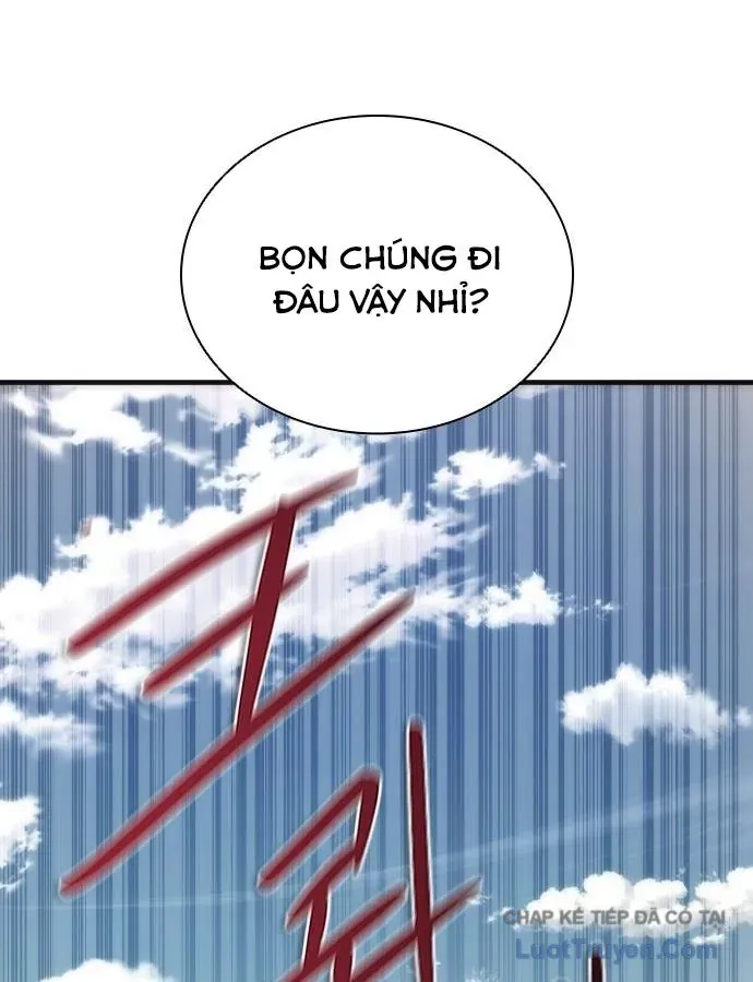 Mạt Thế Zombie 82-08 Chap 106 - Next Chap 107