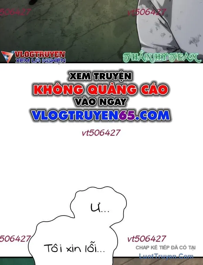 Mạt Thế Zombie 82-08 Chap 106 - Next Chap 107