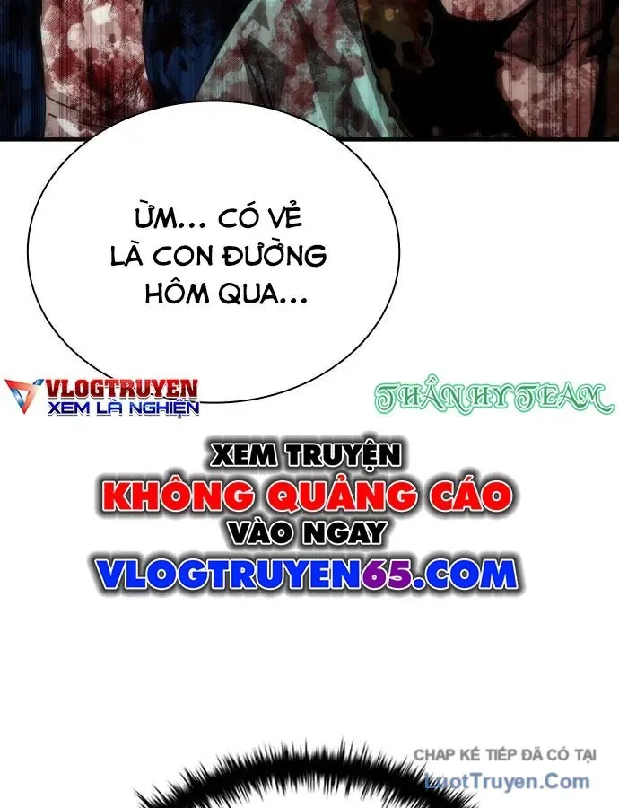 Mạt Thế Zombie 82-08 Chap 106 - Next Chap 107