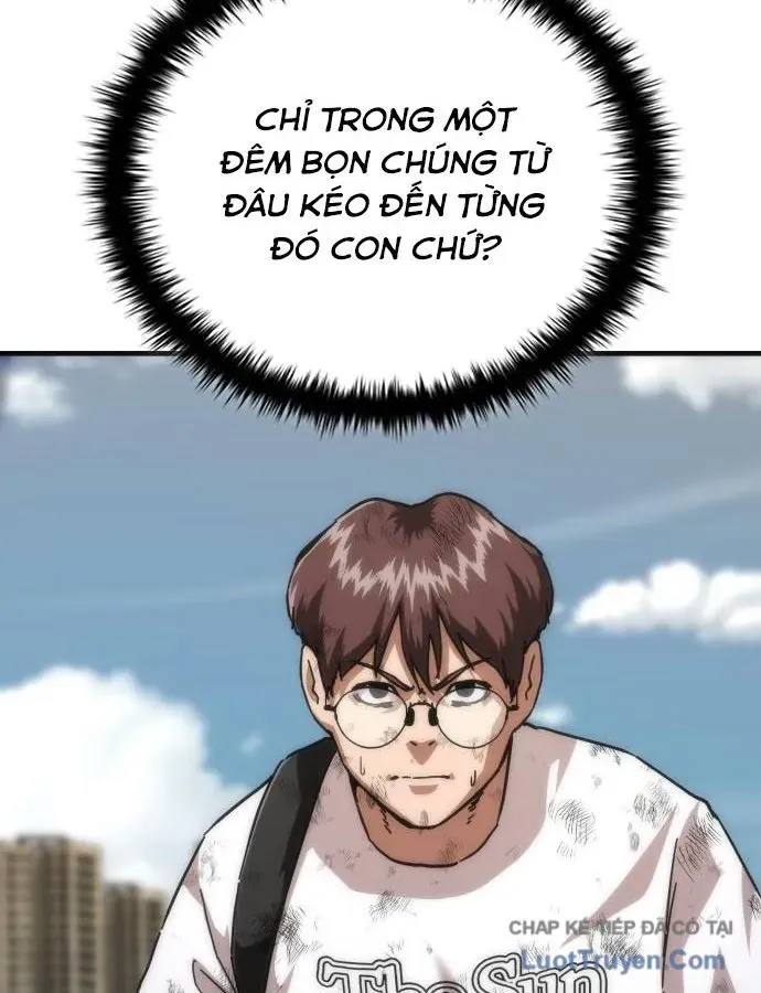 Mạt Thế Zombie 82-08 Chap 106 - Next Chap 107