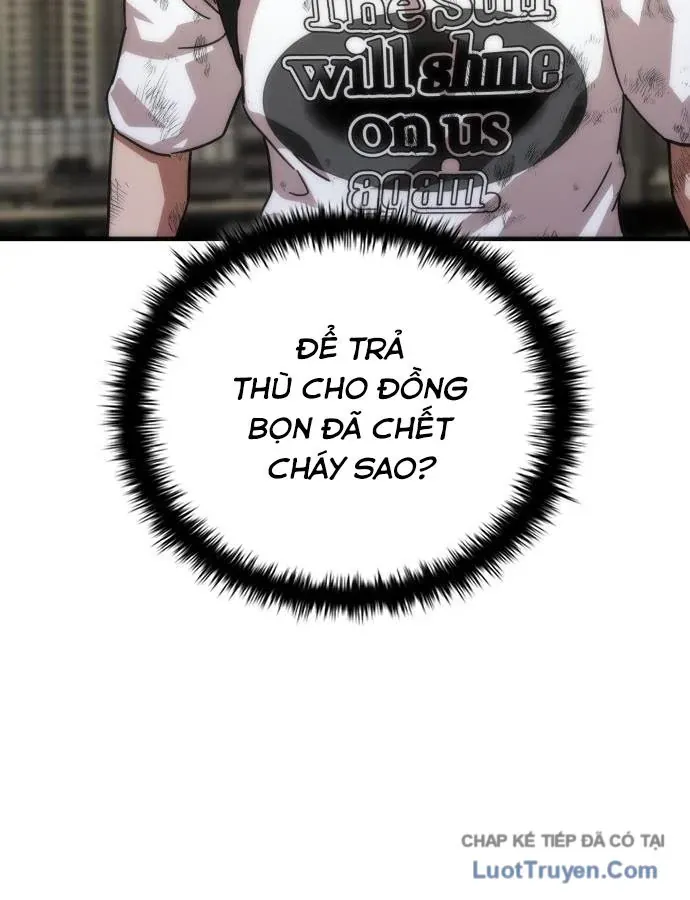 Mạt Thế Zombie 82-08 Chap 106 - Next Chap 107