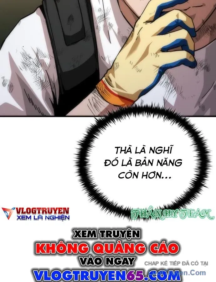 Mạt Thế Zombie 82-08 Chap 106 - Next Chap 107