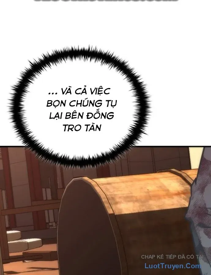 Mạt Thế Zombie 82-08 Chap 106 - Next Chap 107