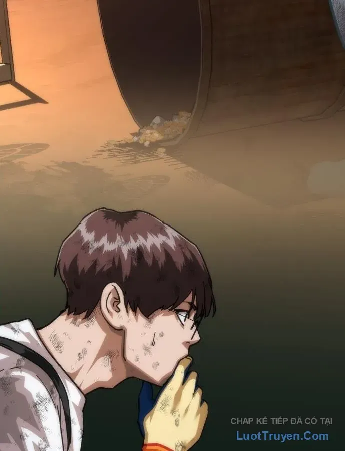 Mạt Thế Zombie 82-08 Chap 106 - Next Chap 107