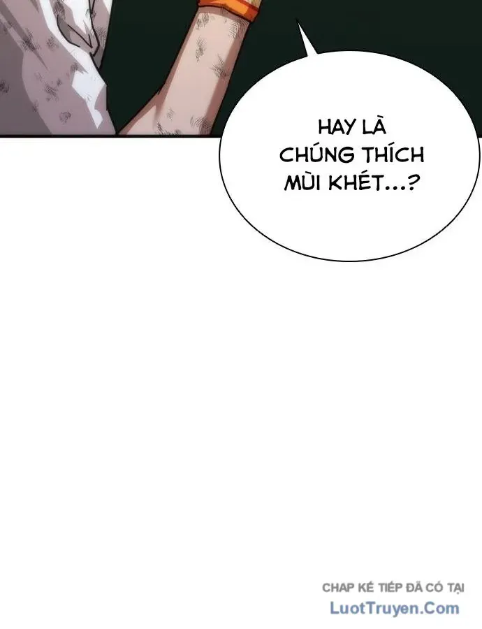 Mạt Thế Zombie 82-08 Chap 106 - Next Chap 107