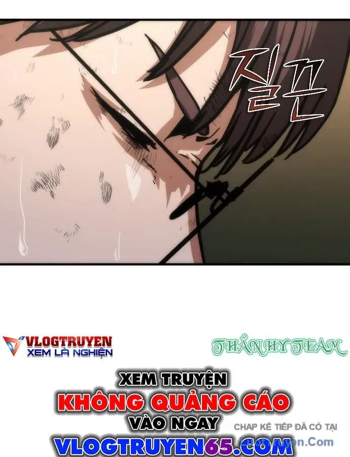 Mạt Thế Zombie 82-08 Chap 106 - Next Chap 107