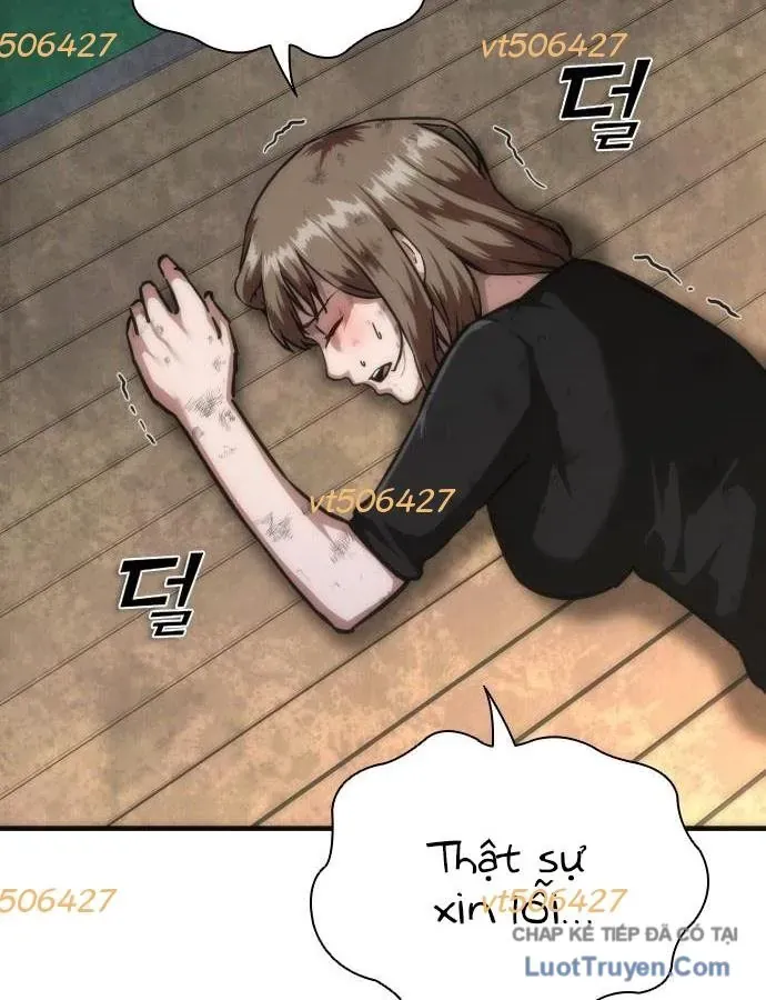 Mạt Thế Zombie 82-08 Chap 106 - Next Chap 107