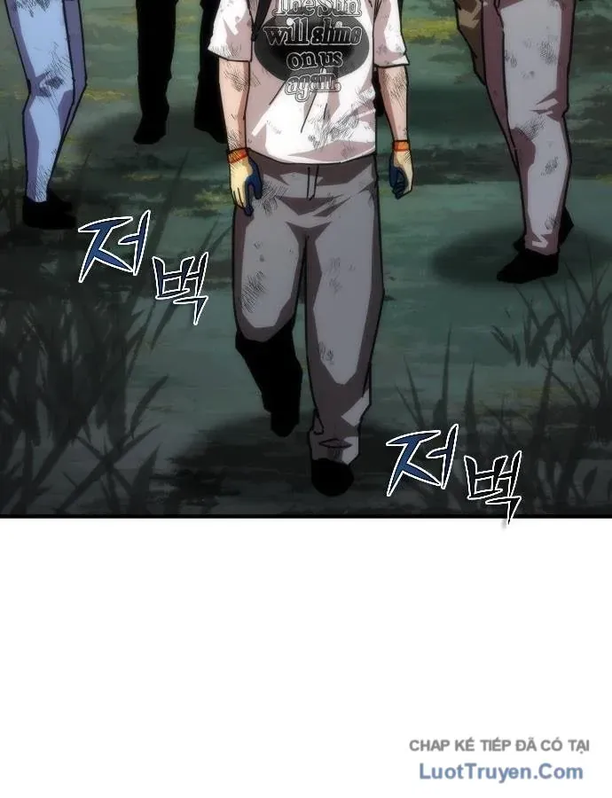 Mạt Thế Zombie 82-08 Chap 106 - Next Chap 107