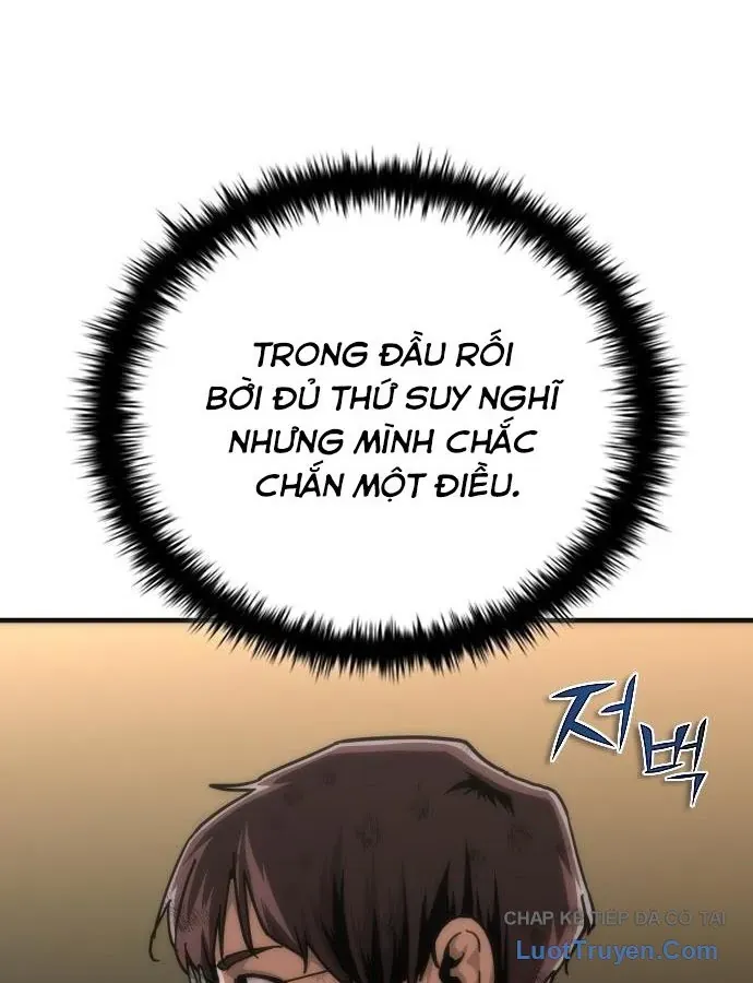 Mạt Thế Zombie 82-08 Chap 106 - Next Chap 107