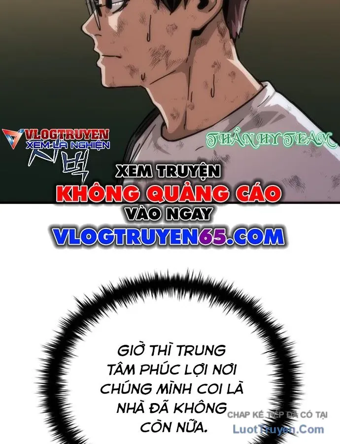 Mạt Thế Zombie 82-08 Chap 106 - Next Chap 107