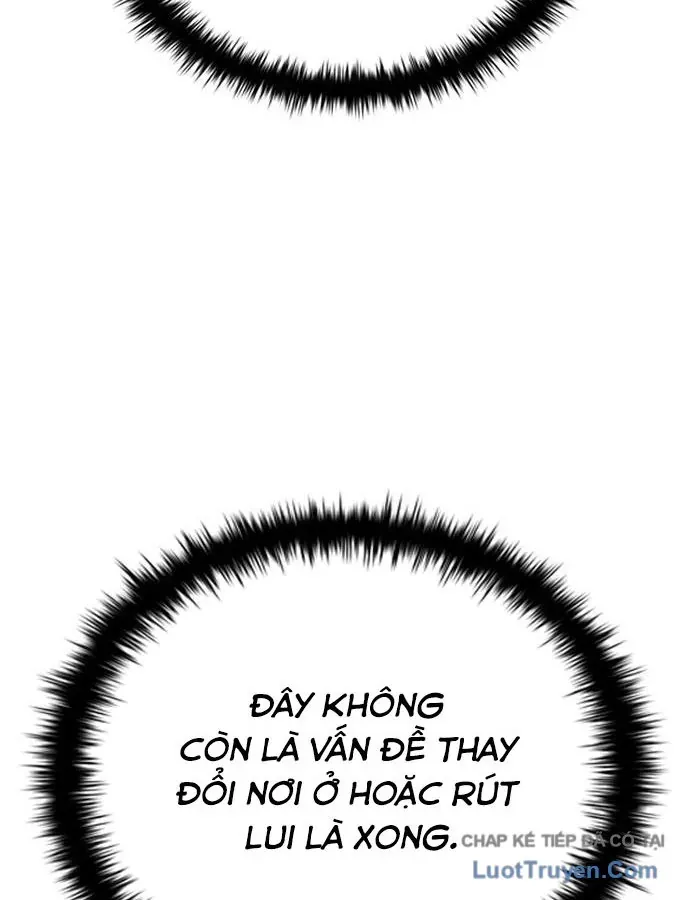 Mạt Thế Zombie 82-08 Chap 106 - Next Chap 107