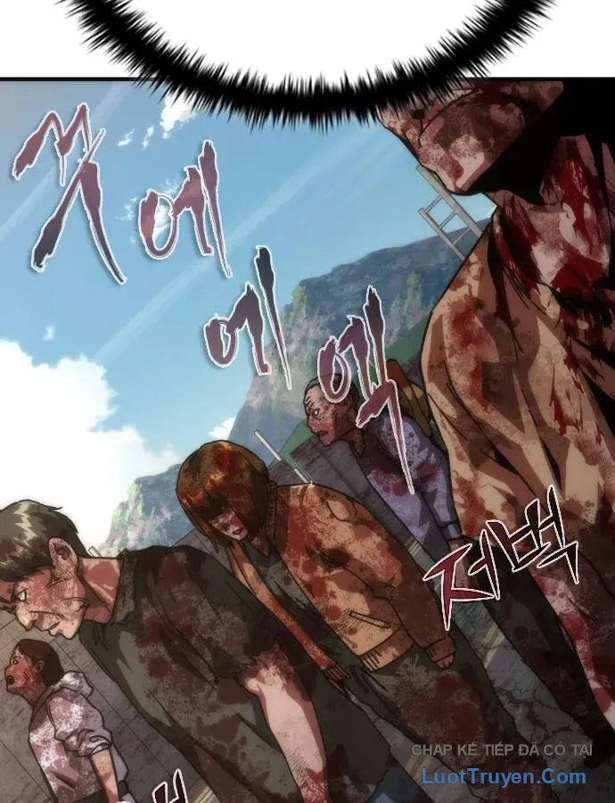 Mạt Thế Zombie 82-08 Chap 106 - Next Chap 107