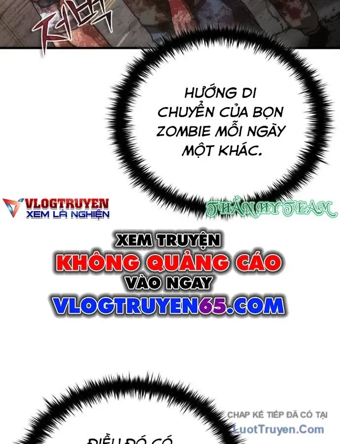 Mạt Thế Zombie 82-08 Chap 106 - Next Chap 107