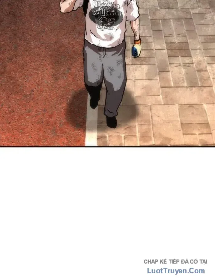 Mạt Thế Zombie 82-08 Chap 106 - Next Chap 107