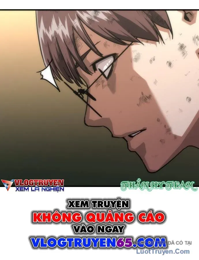 Mạt Thế Zombie 82-08 Chap 106 - Next Chap 107
