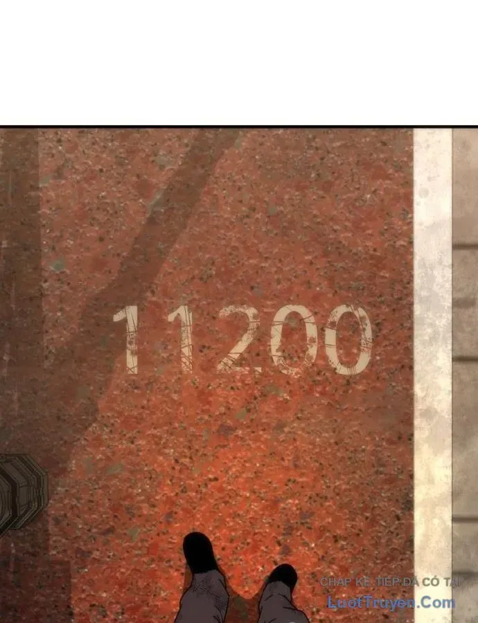 Mạt Thế Zombie 82-08 Chap 106 - Next Chap 107