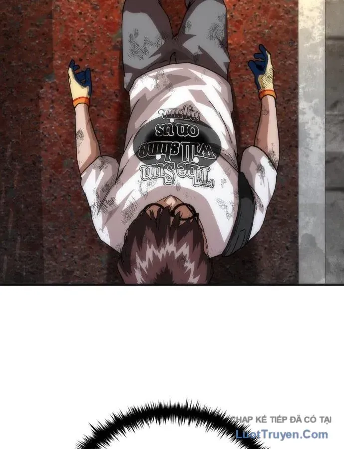 Mạt Thế Zombie 82-08 Chap 106 - Next Chap 107