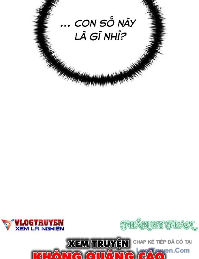 Mạt Thế Zombie 82-08 Chap 106 - Next Chap 107