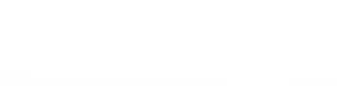 Mạt Thế Zombie 82-08 Chap 106 - Next Chap 107