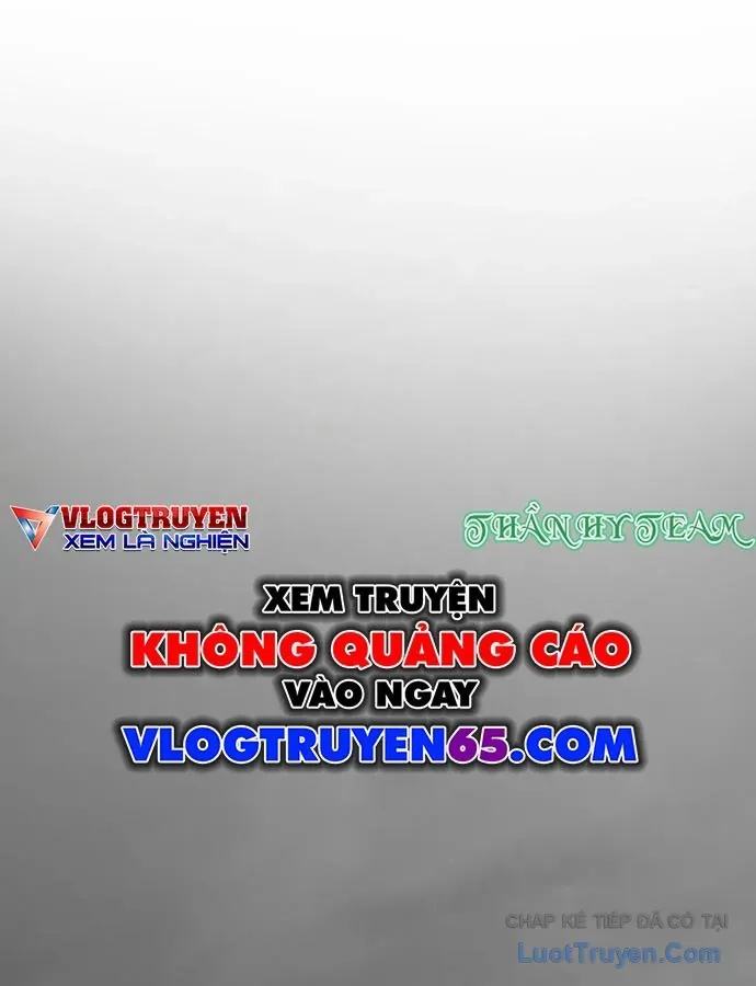 Mạt Thế Zombie 82-08 Chap 106 - Next Chap 107