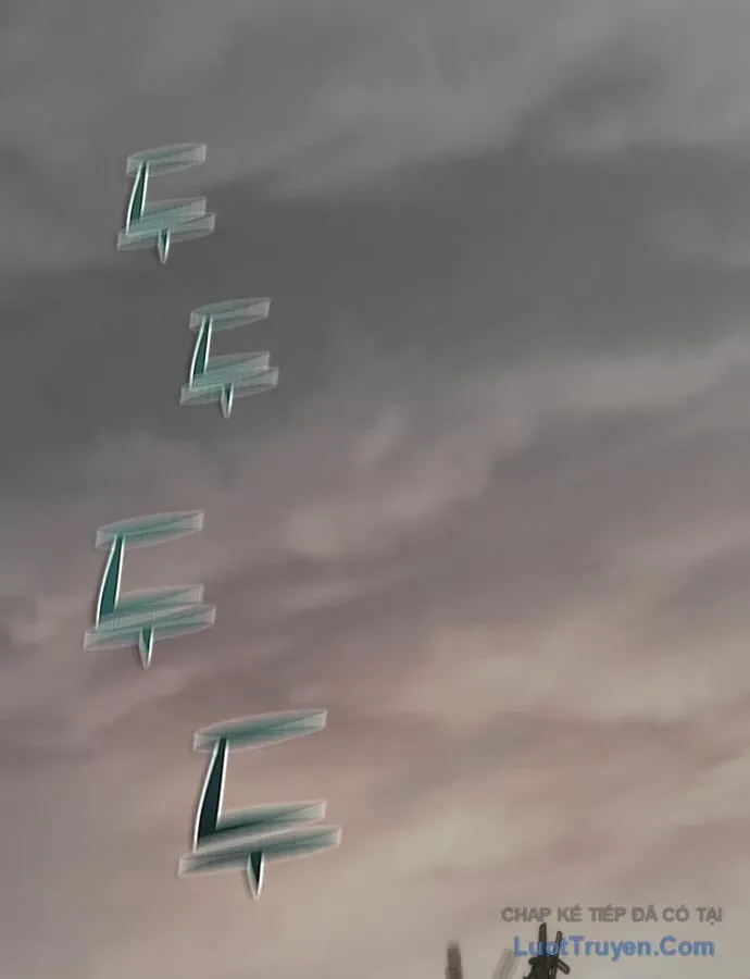 Mạt Thế Zombie 82-08 Chap 106 - Next Chap 107