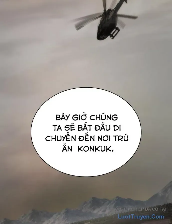 Mạt Thế Zombie 82-08 Chap 106 - Next Chap 107