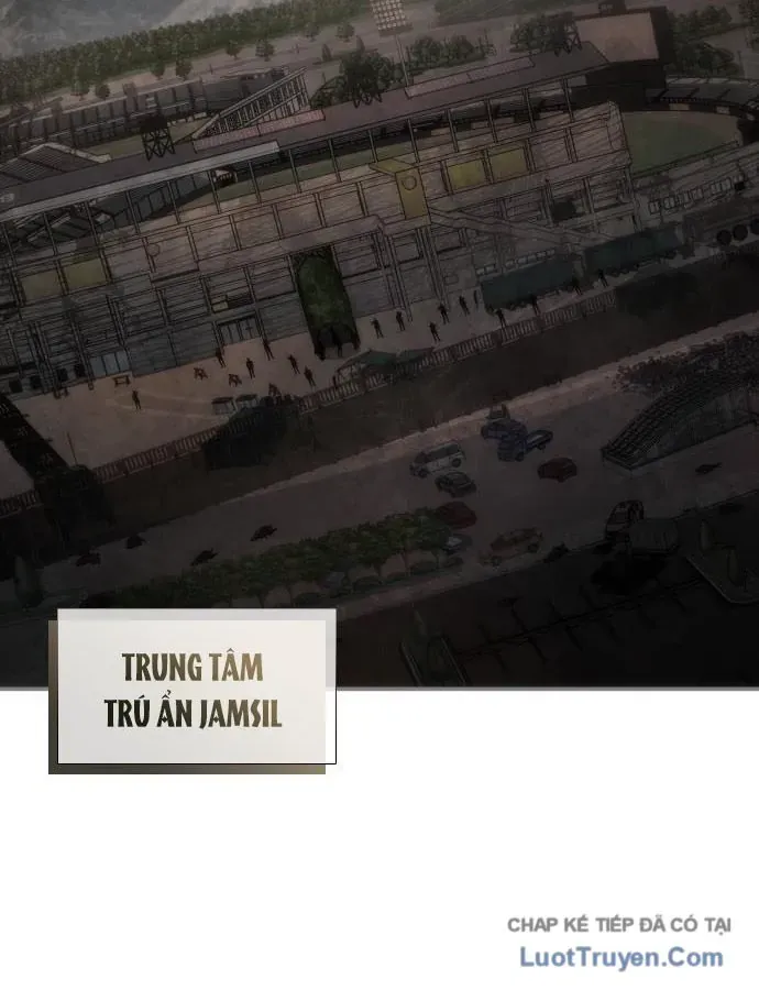 Mạt Thế Zombie 82-08 Chap 106 - Next Chap 107