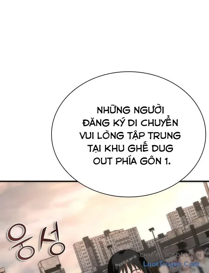 Mạt Thế Zombie 82-08 Chap 106 - Next Chap 107
