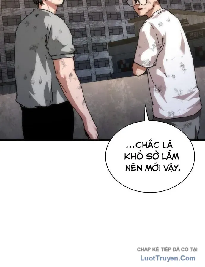 Mạt Thế Zombie 82-08 Chap 106 - Next Chap 107