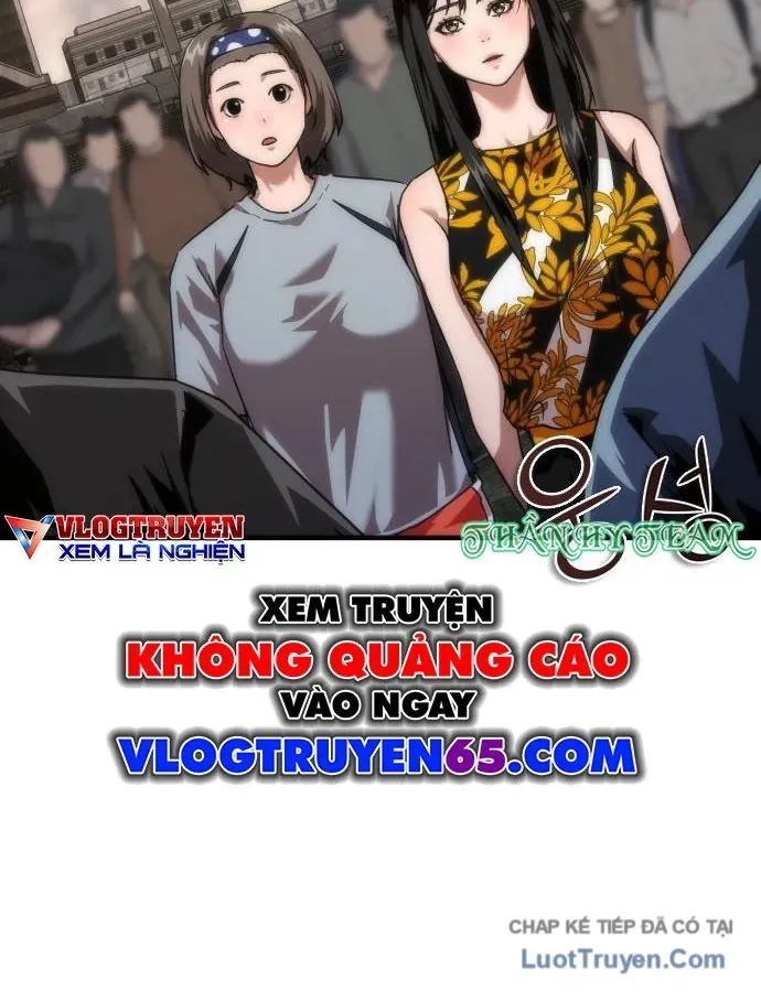 Mạt Thế Zombie 82-08 Chap 106 - Next Chap 107