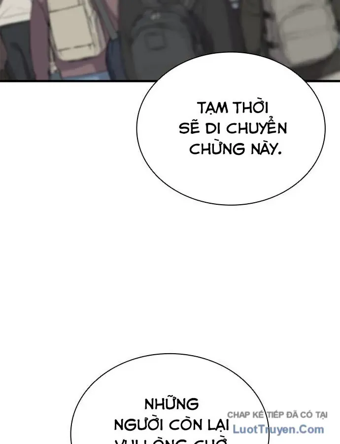 Mạt Thế Zombie 82-08 Chap 106 - Next Chap 107