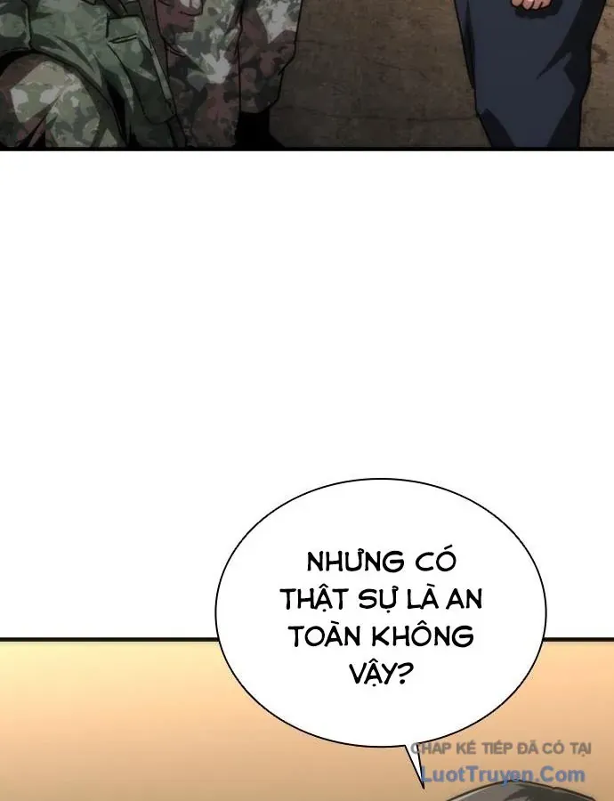 Mạt Thế Zombie 82-08 Chap 106 - Next Chap 107