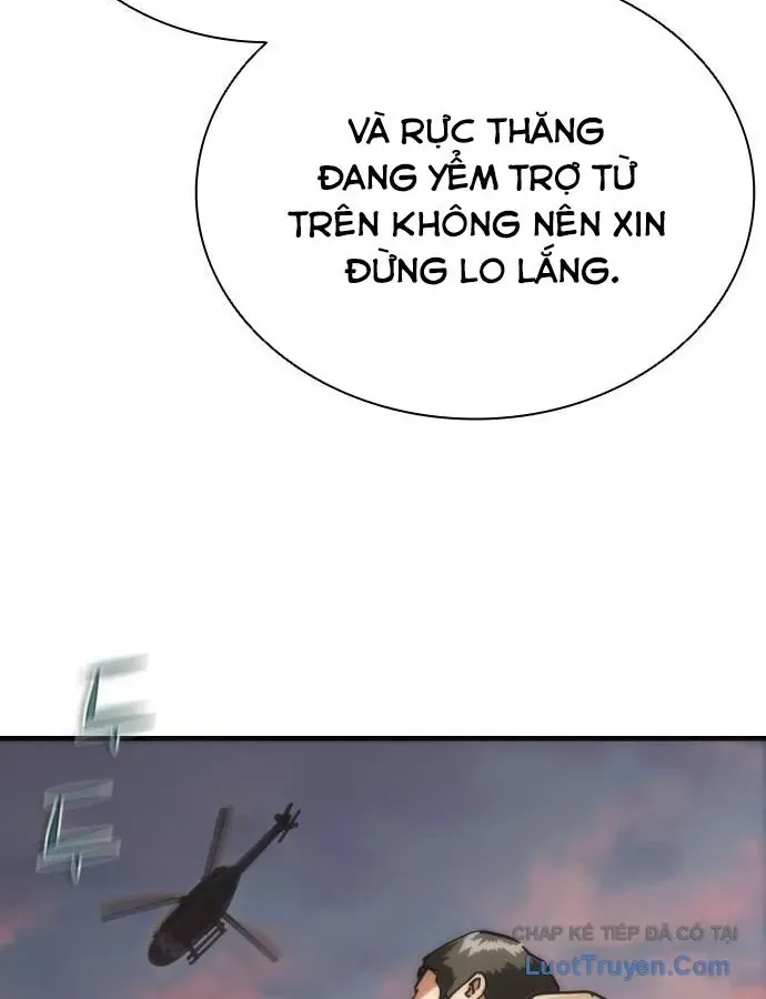 Mạt Thế Zombie 82-08 Chap 106 - Next Chap 107