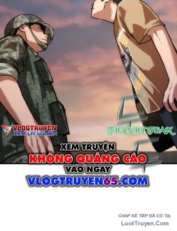 Mạt Thế Zombie 82-08 Chap 106 - Next Chap 107