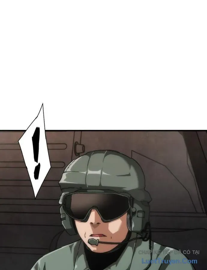 Mạt Thế Zombie 82-08 Chap 106 - Next Chap 107