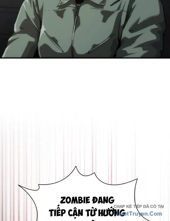 Mạt Thế Zombie 82-08 Chap 106 - Next Chap 107