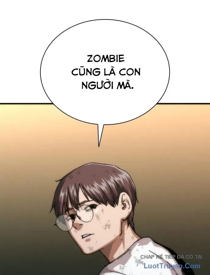 Mạt Thế Zombie 82-08 Chap 106 - Next Chap 107