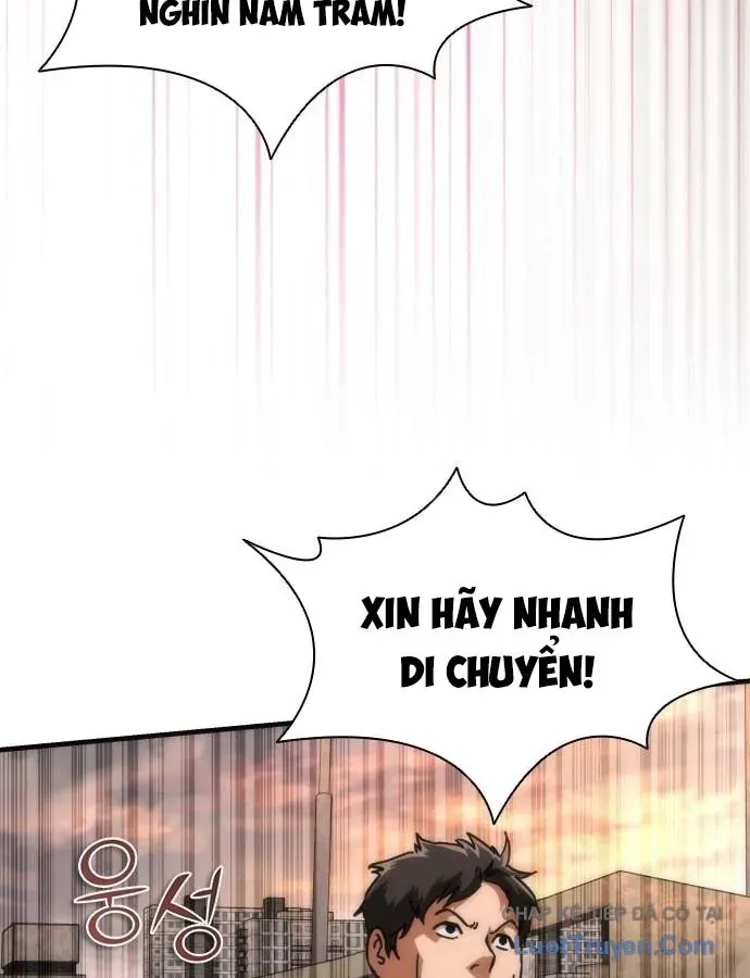 Mạt Thế Zombie 82-08 Chap 106 - Next Chap 107