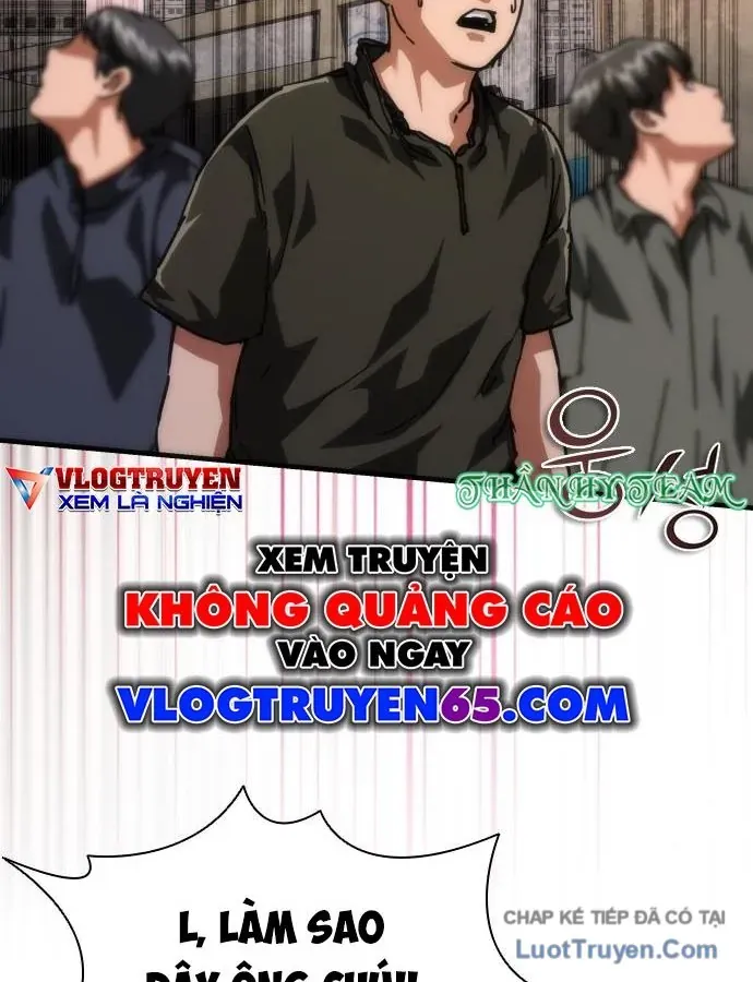 Mạt Thế Zombie 82-08 Chap 106 - Next Chap 107