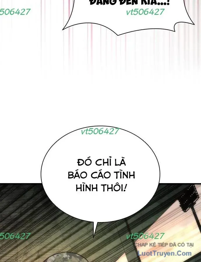 Mạt Thế Zombie 82-08 Chap 106 - Next Chap 107