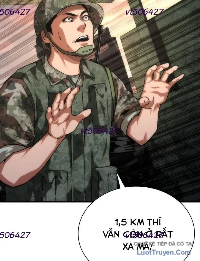 Mạt Thế Zombie 82-08 Chap 106 - Next Chap 107