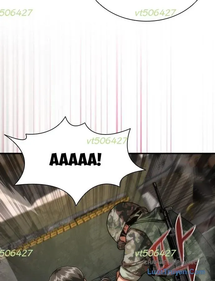 Mạt Thế Zombie 82-08 Chap 106 - Next Chap 107