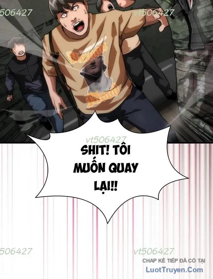 Mạt Thế Zombie 82-08 Chap 106 - Next Chap 107