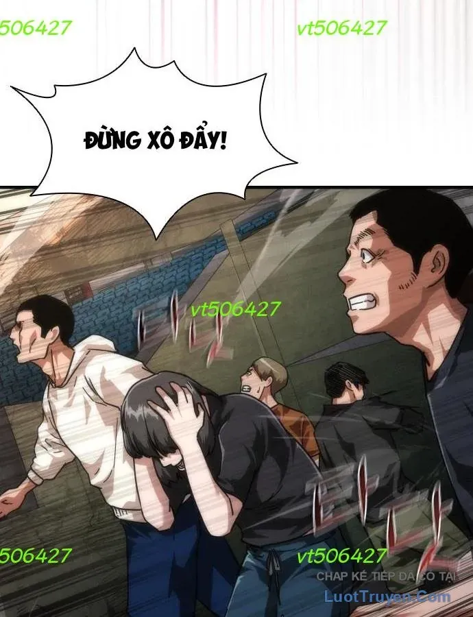 Mạt Thế Zombie 82-08 Chap 106 - Next Chap 107