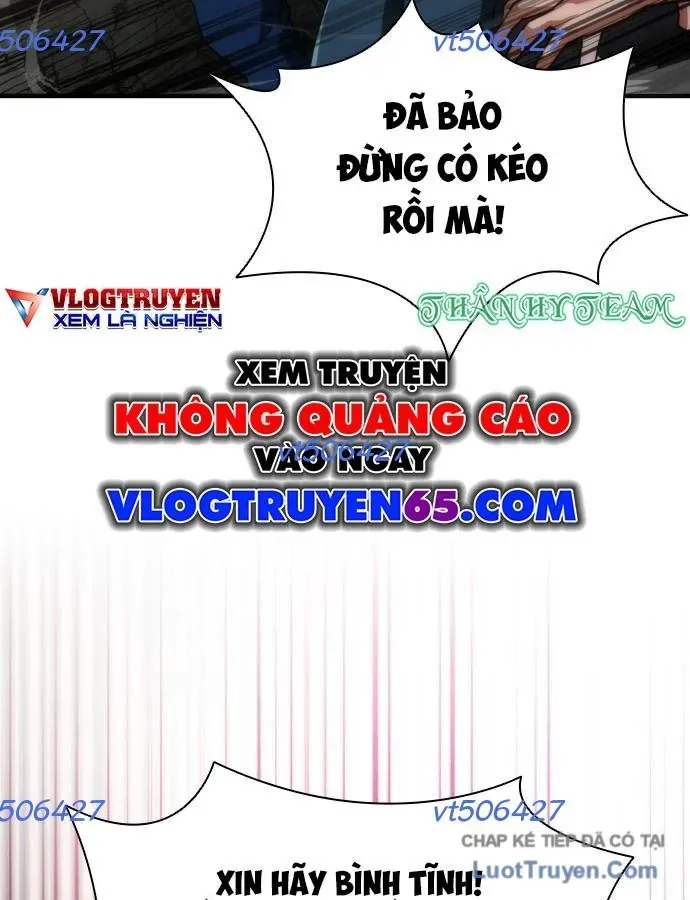 Mạt Thế Zombie 82-08 Chap 106 - Next Chap 107