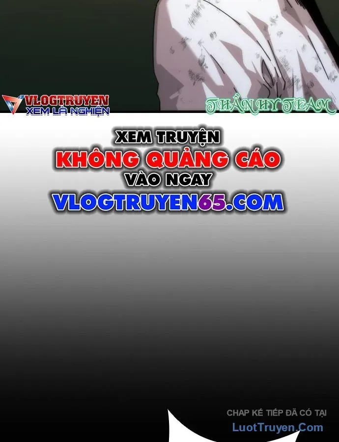 Mạt Thế Zombie 82-08 Chap 106 - Next Chap 107