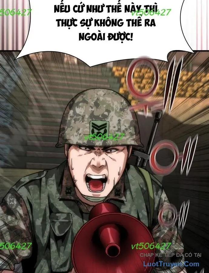 Mạt Thế Zombie 82-08 Chap 106 - Next Chap 107