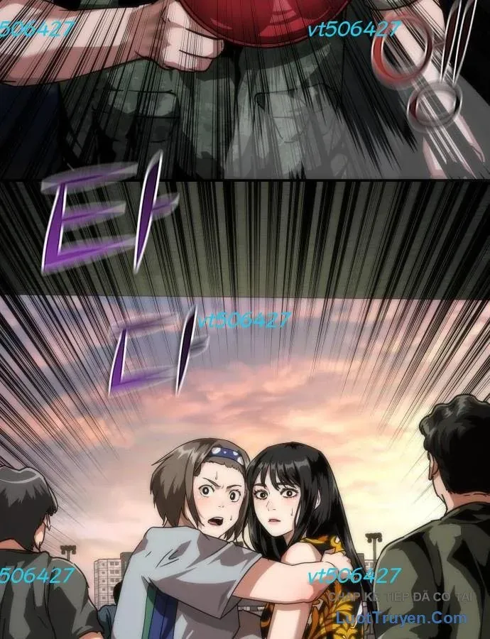 Mạt Thế Zombie 82-08 Chap 106 - Next Chap 107